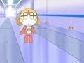 Episode 188
