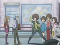 Must See! 2007 Autumn Complete Guidebook for the Latest Trendy Date Spots for Teenagers
