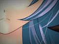 Higurashi no Naku Koro Ni - special 4 - Higurashi Motion Graphic 4