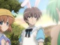 Higurashi no Naku Koro Ni - special 6 - Nekogoroshi-hen