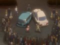 Kojirou and His Circumstances