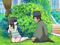 Episode 21
