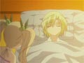 Episode 22
