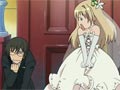 Episode 23
