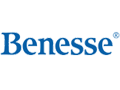 Benesse Corporation