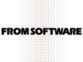 FromSoftware