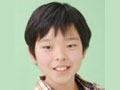 ADACHI Naoto