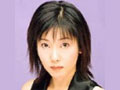ANDO Mabuki