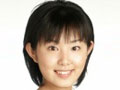 ARAI Satomi