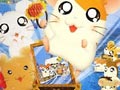 Hamtaro - OAV 2