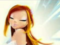 Winx Club : Le Secret du royaume perdu