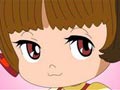 Pinoko's Love Story