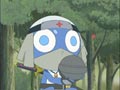 Episode 189
