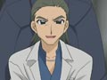 Episode 86
