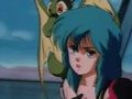 Ryuu Seiki 
