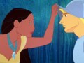 Pocahontas : Une lgende indienne