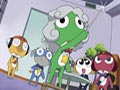 Episode 155
