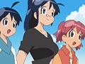 Episode 156
