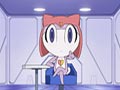 Episode 157
