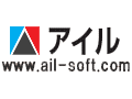 Studio Ail