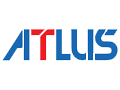 Atlus