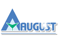 August Soft