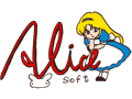 Alice Soft