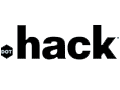 Project .hack