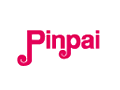 Pinpai
