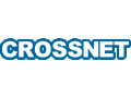 Crossnet