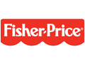 Fisher-Price