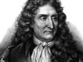 DE LA FONTAINE Jean