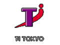 TI Tokyo