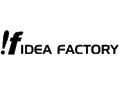 Idea Factory