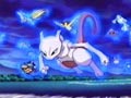 Pokmon - Le Retour de Mewtwo