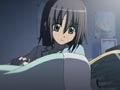 I Want to Go Back to Being a Normal Girl, but Please Buy My Character Song