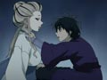 Episode 46