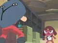 Episode 190
