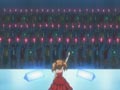 Episode 87
