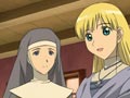Watashi no okaasan
