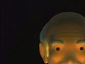 A Summer Ghost Story -Ghosts-
