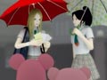 Happy Birthday! -You've got a friend-
