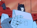 The Miracle Warriors- The Targetmaster: Part Two
