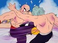 Une dcision inattendue