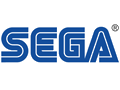 SEGA Corp.
