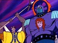 Episode 14

