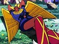 Episode 16
