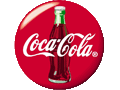 Coca-Cola Company