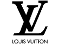 Louis Vuitton [LVMH]