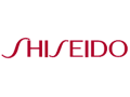 Shiseido